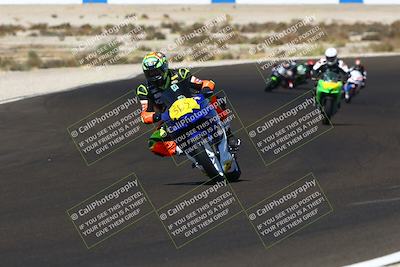 media/Sep-07-2025-CRA (Sun) [[6d6582c22b]]/Race 10/